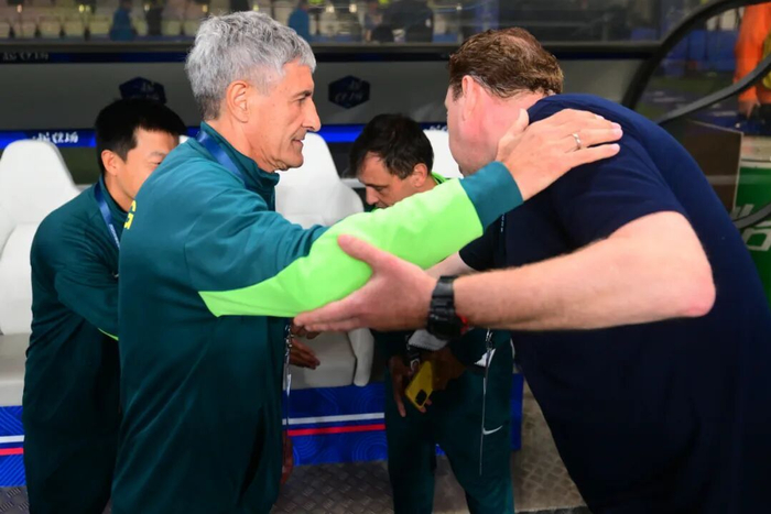 资金困境与球迷预期如何平衡？