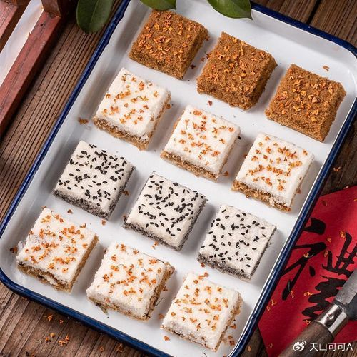 杭州特产有哪些土特产零食这些你知道吗