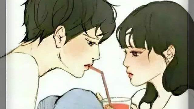 女人慢热不是不热，是对爱更执着：珍惜那个慢热的人