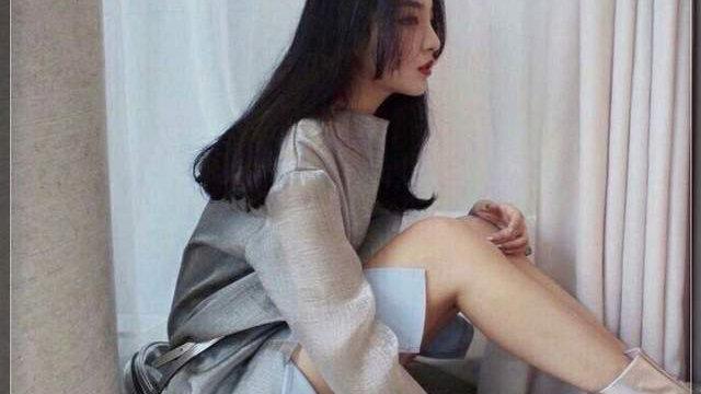 无性婚姻5年，才35岁，我就要这样憋到绝经吗？