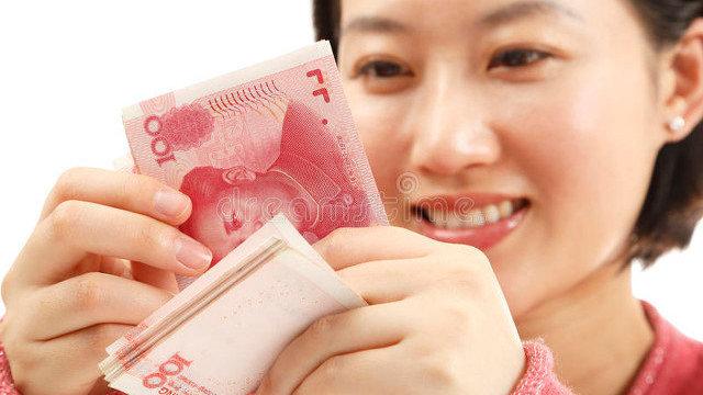 兄弟借钱借成仇人，亲戚间借款纠纷越来越多，别再让金钱伤害亲情