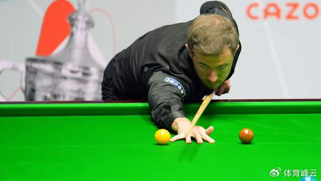 利索夫斯基解锁行状糊口初次赢得名次赛桂冠