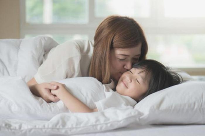 新生儿反复呕吐医生解“锁”救命