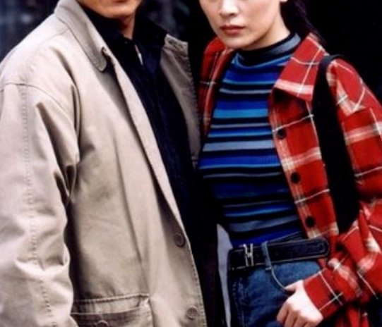 1986年,赵雪华就生下一子,儿子名叫丁宁.