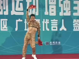日子怎会千篇一律，与谁共度皆同？