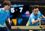 稳扎稳打逆转制胜！黄镇廷/陈颢桦3-1特奥多罗/饭冢