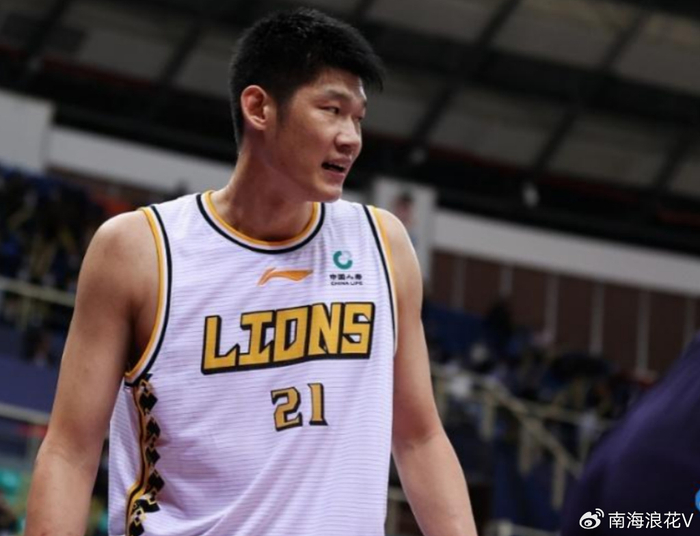 1队全败1队全胜,北京队第1,辽宁队第3|cba|辽宁队|胜率_新浪新闻