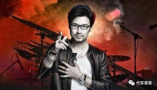 汪峰第一任妻子齐丹:目睹前夫梅开三度,4年婚姻让我至今后怕