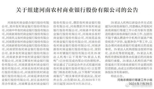 河南农商银行导出流水明细 新浪网