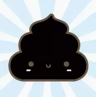 长沙东大肛肠医院:患上哪些疾病可出现黑便?