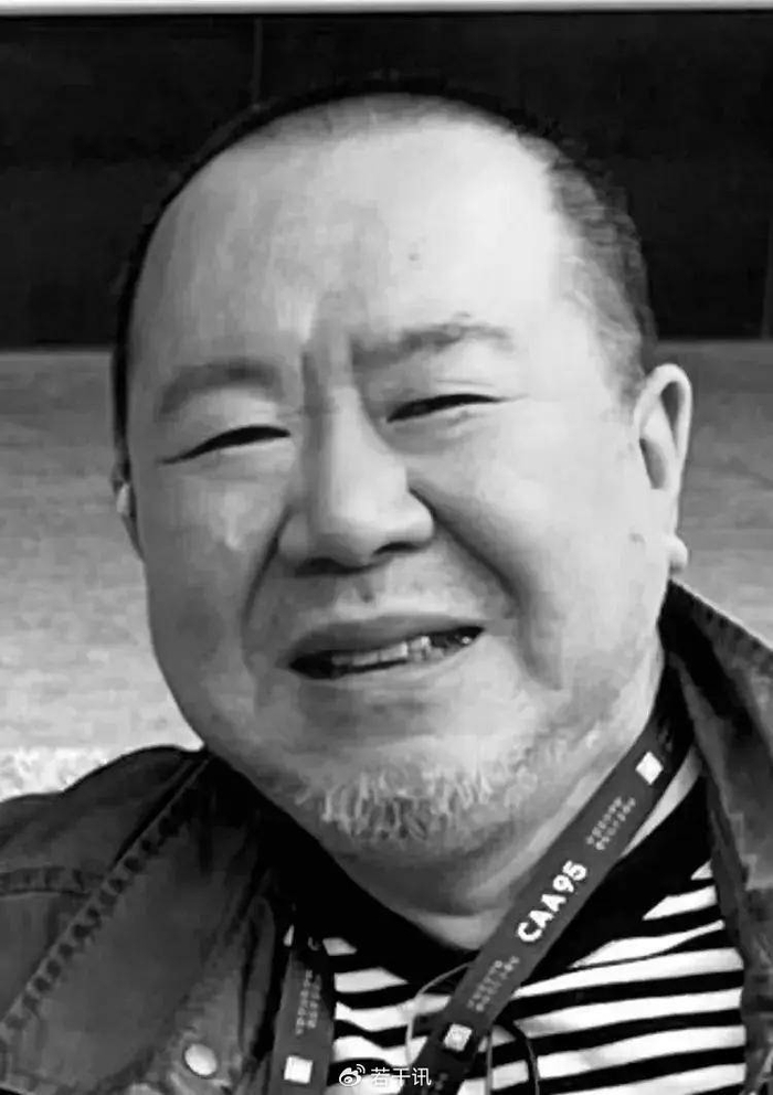 第六届国际抽象艺术网络展上集