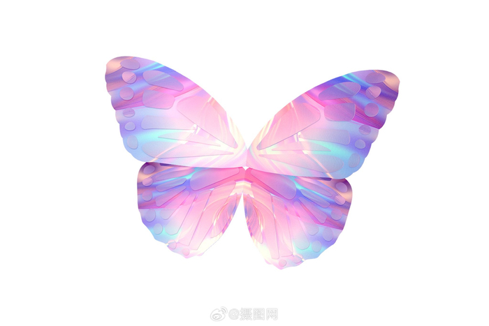 免抠素材春天元素版权素材by摄图网