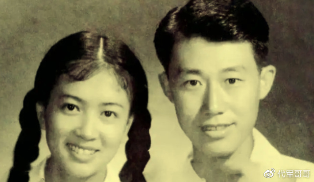 著名演员谢芳丈夫张目病逝，享年92岁，夫妻恩爱60年，家人曝去世细节|歌剧|两人|儿子|孙子|张小龙_新浪娱乐_新浪新闻