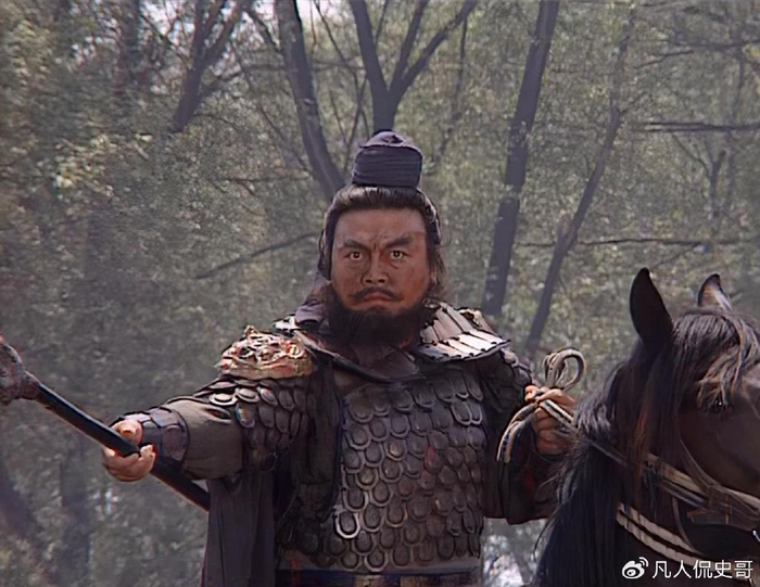 除此之外,笔辈懿僖丫沙