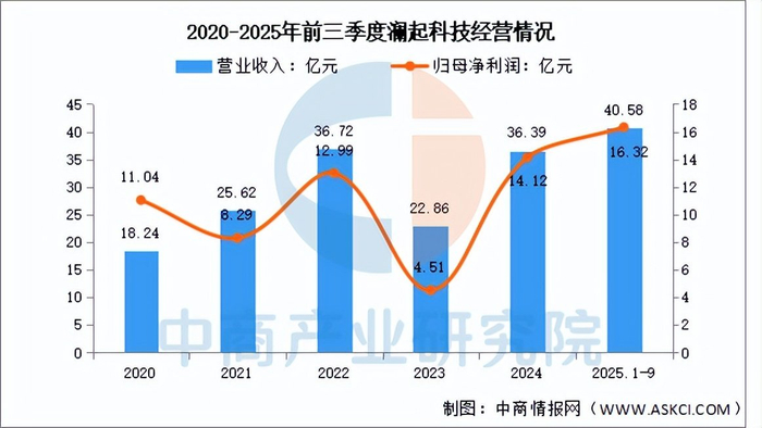 2026年中国存储芯片行业市场前景预测研究报告(简版)__财经头条__新浪财经
