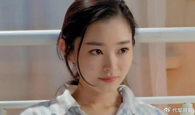盘点湖北出生的10位美女明星,你最喜欢哪一位?