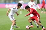 [流言板]恩比德生涯至今荣誉：1次MVP、2次得分王、5次最佳阵容等