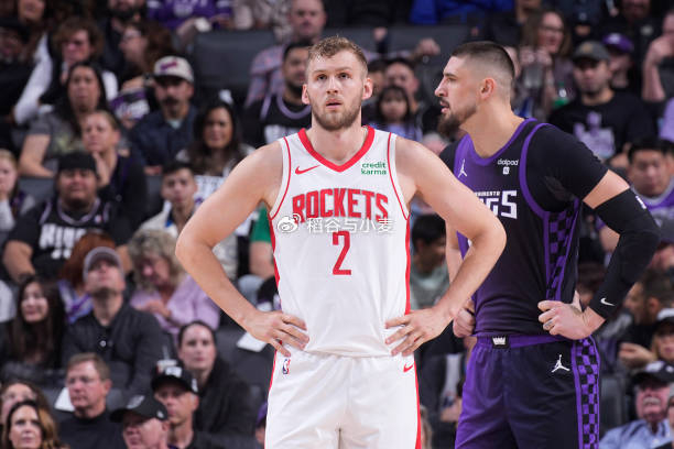 虽然需求度并不高,但是火箭还是应该继续留下这位替补