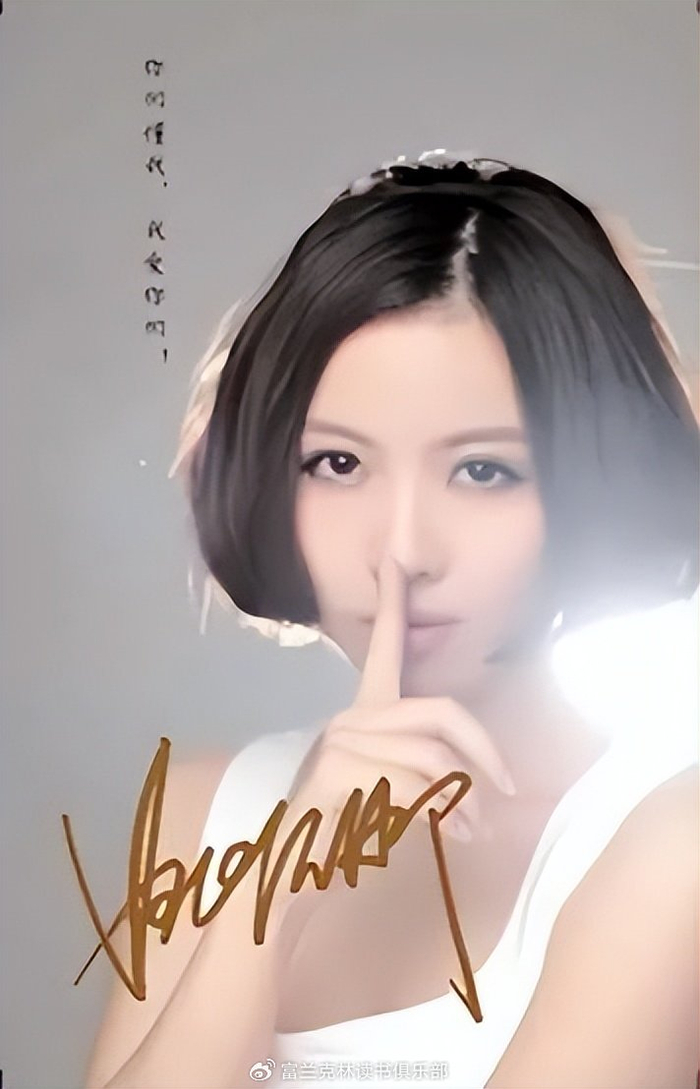 "歌坛精灵"姚贝娜:34岁癌症复发离世,如今父母的坚持让人落泪