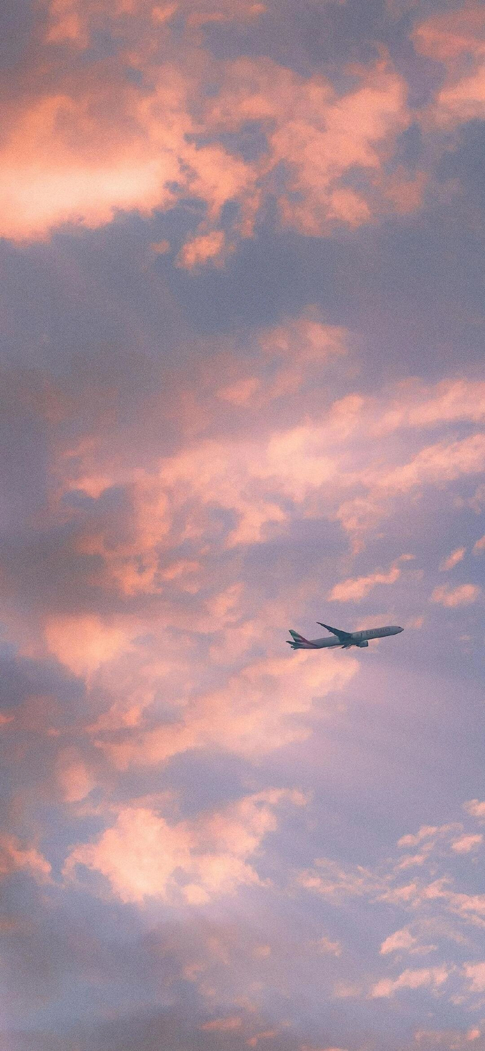 很哇塞的一组壁纸