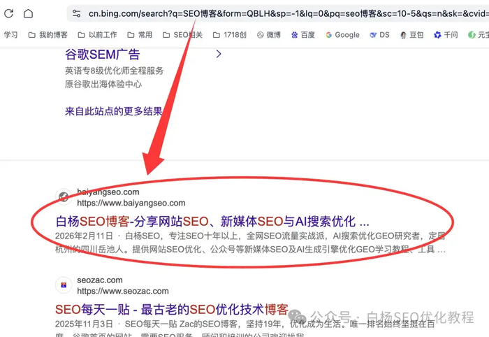seo关键词gv-金手指28