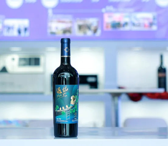 忒修斯之船上的马瑟兰|马瑟兰|瑟兰|葡萄酒_新浪新闻