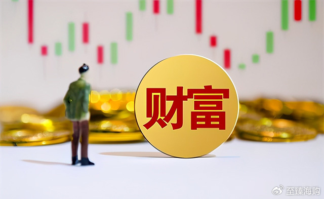内行人说出了"答案"|财富|百万富翁|内行人_新浪新闻