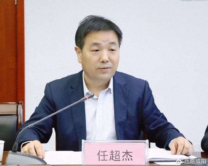 _资格复审身份证