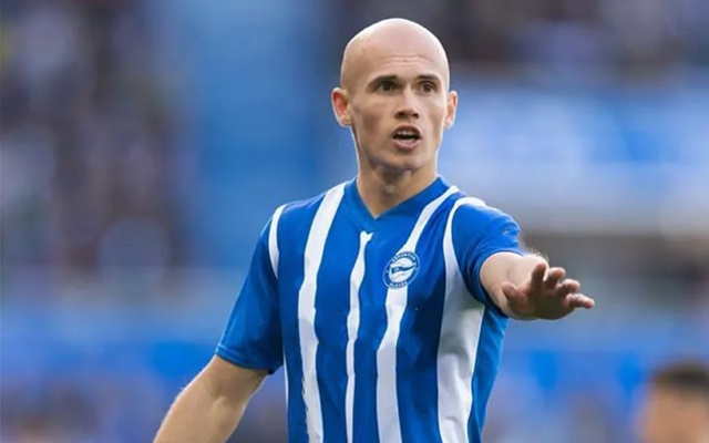 西甲:阿拉维斯2连胜状态出色,巴萨近期欠缺稳定性|阿