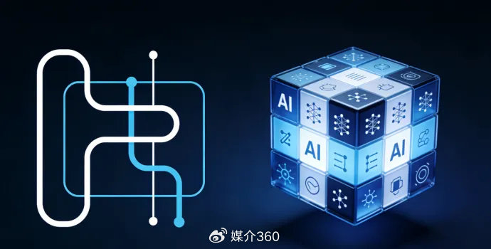 AI时代归因革命：打破流量迷思 让每一分投入都有确定性回报__财经头条__新浪财经