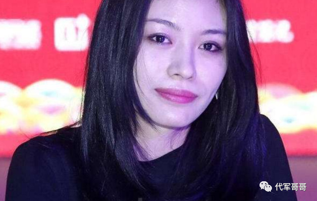 汪峰第一任妻子齐丹:目睹前夫梅开三度,4年婚姻让我至今后怕