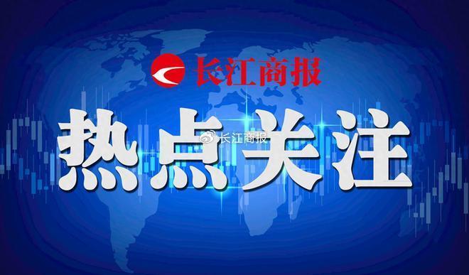 蒙泰高新“三费”增123%毛利率仅9% 郭鸿江质押率逾86%套现1.93亿解困