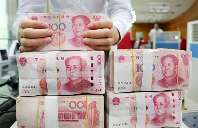 有100万元存款在银行,能有多少月利息?还需要上班吗?