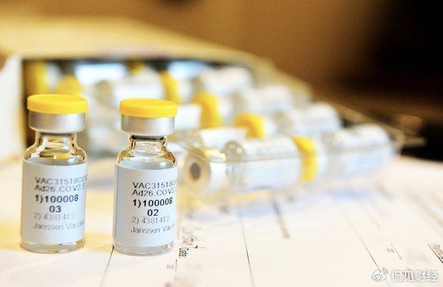 新冠疫苗预防针图片图片
