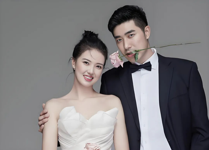 30岁张常宁近况曝光!与吴冠希结婚4年,专注事业暂不生娃引热议|中国女排|排球|职业|女排|赛场_手机新浪网