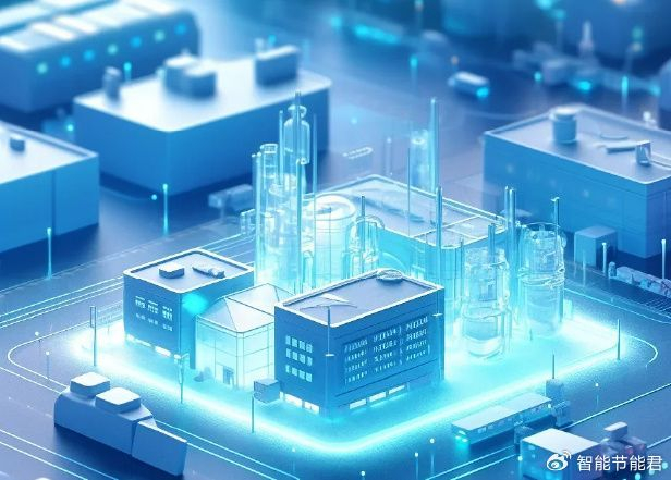 行业政策企业数字化转型新趋势