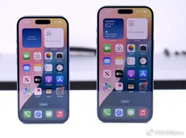 这就尴尬了，刚上市，苹果iPhone 16 Pro Max就销量第一了