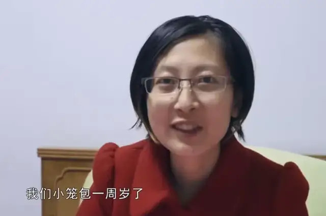 不久老公再婚,孩子的结局竟是这样|胰腺癌|韩诗俊|张丽君_新浪新闻