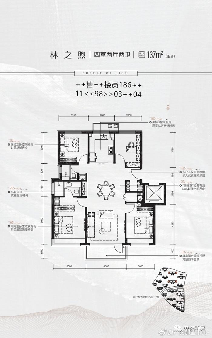 北京新房 石景山-新房保利璟山和煦實地測評|石景山|首鋼|金安橋_新浪