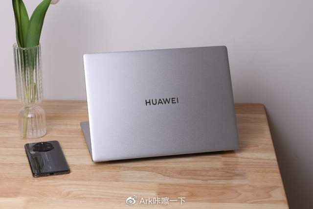 全金属狂潮小说结局 全金属狂潮小说顺序是怎样的