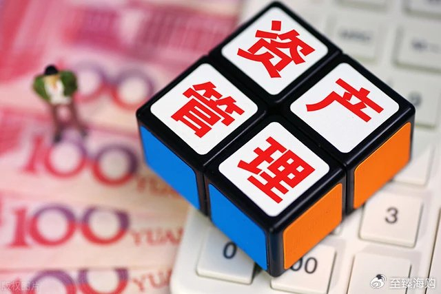 内行人透露:存款超过20万,不要再存银行定期,选对方法利息更高__财经头条