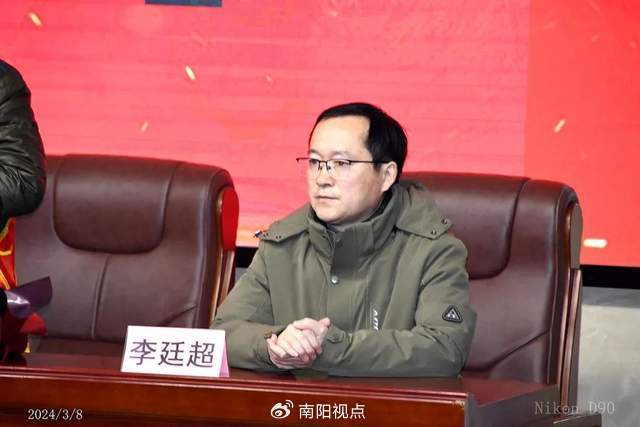 团道德模范进校园走进市第十二中学|志愿服务|南阳市|姚海军_新浪新闻