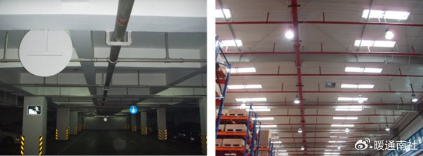 消防工程质量通病防治措施|喷头|消火栓|接合器_新浪新闻