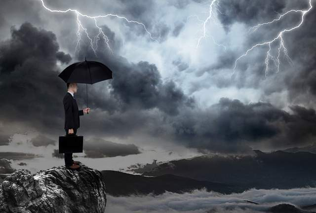 滨海能源|定增|杨雪岗_新浪新闻