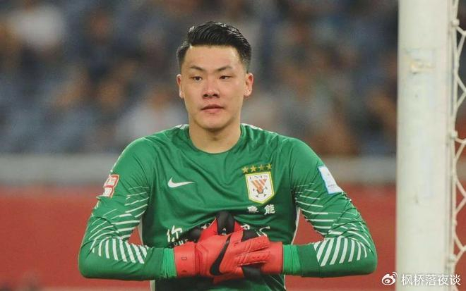 方镜淇|颜骏凌|王大雷_新浪新闻