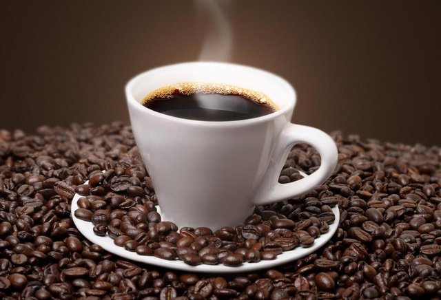 有高血压,能喝咖啡绿茶吗?|绿茶|高血压|咖啡_新浪新闻