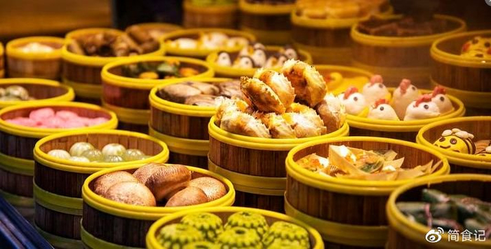 去北京这7道京菜别错过都是京菜之魂可惜未入八大菜系