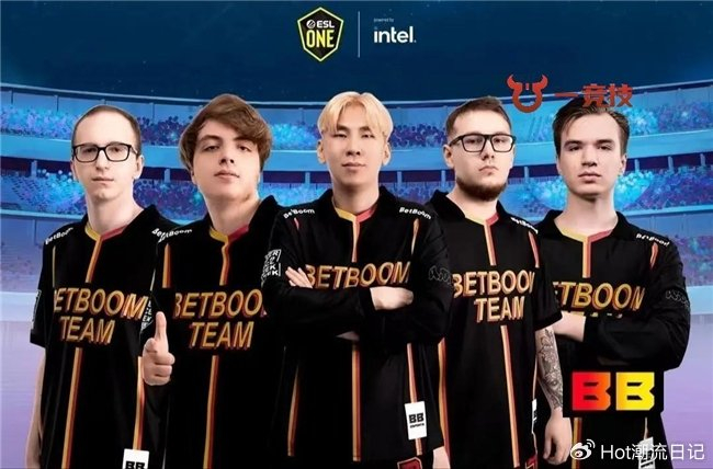 【一竞技dota2】spirit战队选手月薪在20000美元左右|月薪|选手|战队