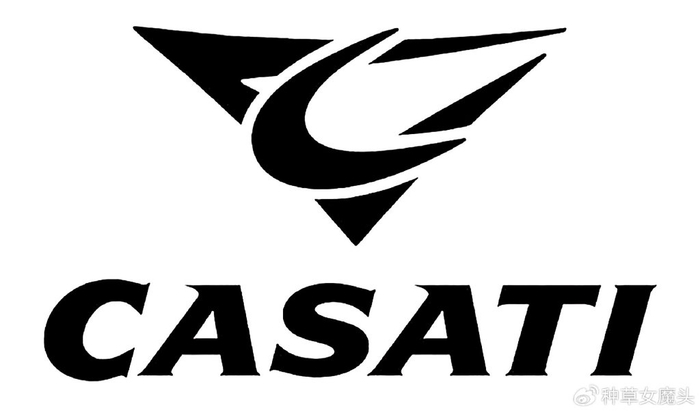 辐轮王意大利自行车一王四后指的是哪些全球最顶级公