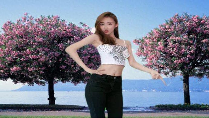 其实，女人搞婚外情，都是为了这个东西